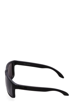 oakley sunglasses unisex0oo9417 94171059 - 0oo9417 30