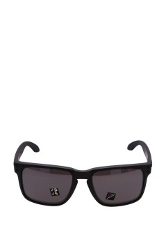 oakley sunglasses unisex0oo9417 94171059 - 0oo9417 30