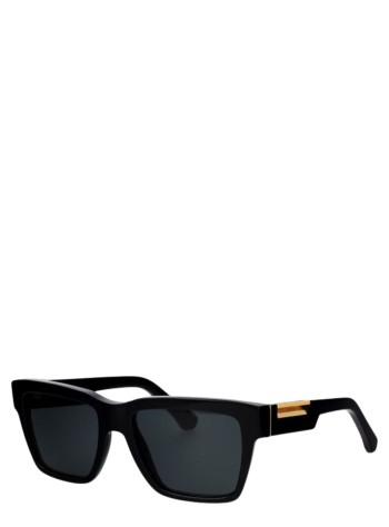 dolce&gabbana gafas unisex 0dg4465 - 0dg4465 501/87