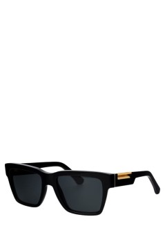 dolce&gabbana gafas unisex 0dg4465 - 0dg4465 501/87