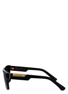 dolce&gabbana gafas unisex 0dg4465 - 0dg4465 501/87