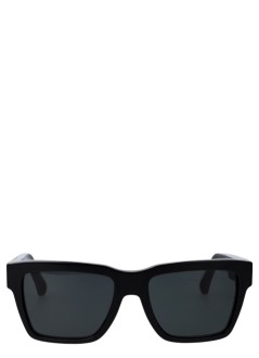 dolce&gabbana gafas unisex 0dg4465 - 0dg4465 501/87