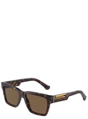 dolce&gabbana gafas unisex 0dg4465 - 0dg4465 502/73