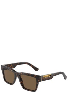 dolce&gabbana sunglasses unisex0dg4465 - 0dg4465 502/73