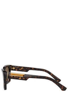 dolce&gabbana sunglasses unisex0dg4465 - 0dg4465 502/73