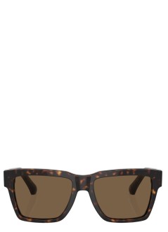 dolce&gabbana sunglasses unisex0dg4465 - 0dg4465 502/73