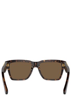 dolce&gabbana sunglasses unisex0dg4465 - 0dg4465 502/73