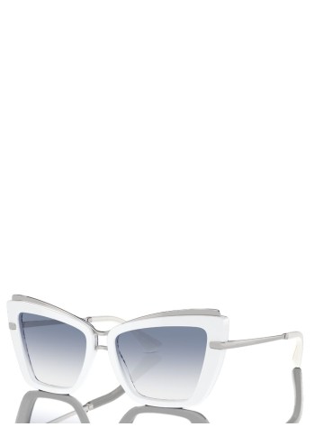 dolce&gabbana gafas unisex 0dg4472 - 0dg4472 337119