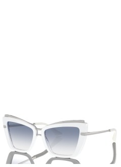 dolce&gabbana gafas unisex 0dg4472 - 0dg4472 337119