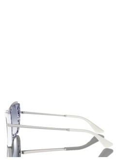 dolce&gabbana gafas unisex 0dg4472 - 0dg4472 337119