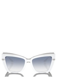 dolce&gabbana gafas unisex 0dg4472 - 0dg4472 337119