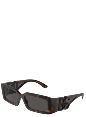 dolce&gabbana gafas unisex 0dg6197 - 0dg6197 193587