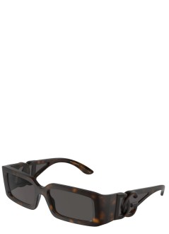 dolce&gabbana gafas unisex 0dg6197 - 0dg6197 193587
