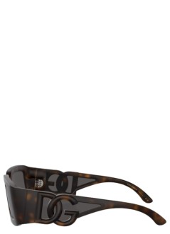 dolce&gabbana gafas unisex 0dg6197 - 0dg6197 193587