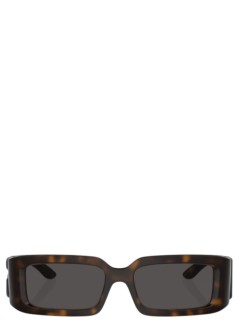 dolce&gabbana gafas unisex 0dg6197 - 0dg6197 193587