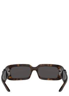 dolce&gabbana gafas unisex 0dg6197 - 0dg6197 193587