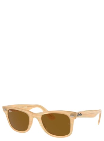 rayban sunglasses unisex2140 - 0rb2140 140833