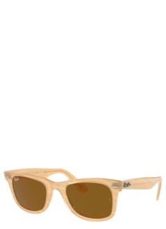 rayban sunglasses unisex2140 - 0rb2140 140833