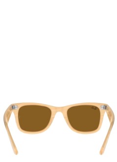 rayban sunglasses unisex2140 - 0rb2140 140833