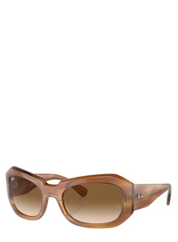 rayban sunglasses unisex0rb2212 - 0rb2212 140351