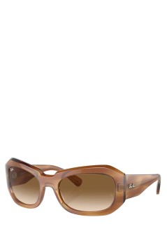 rayban sunglasses unisex0rb2212 - 0rb2212 140351