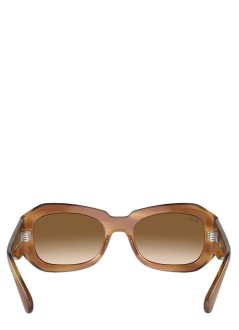 rayban sunglasses unisex0rb2212 - 0rb2212 140351