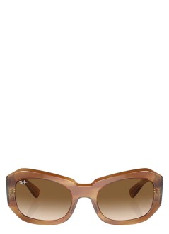 rayban sunglasses unisex0rb2212 - 0rb2212 140351