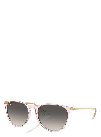 rayban sunglasses unisex0rb4171 - 0rb4171 674211