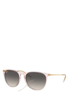 rayban sunglasses unisex0rb4171 - 0rb4171 674211