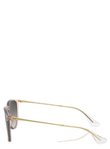 rayban gafas unisex 0rb4171 - 0rb4171 674211 2