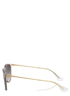 rayban sunglasses unisex0rb4171 - 0rb4171 674211