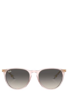 rayban sunglasses unisex0rb4171 - 0rb4171 674211