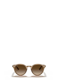 rayban sunglasses unisex0rb2180 - 0rb2180 616613