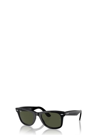 rayban sunglasses unisex0rb2140 - 0rb2140 901