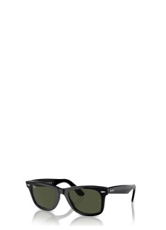 rayban gafas unisex 0rb2140 - 0rb2140 901