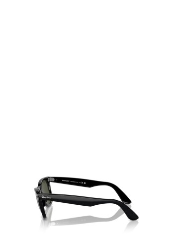 rayban gafas unisex 0rb2140 - 0rb2140 901 2