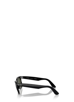 rayban gafas unisex 0rb2140 - 0rb2140 901