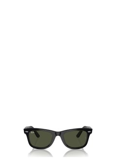 rayban gafas unisex 0rb2140 - 0rb2140 901