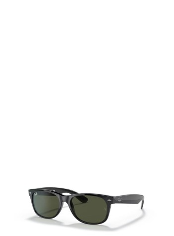 rayban sunglasses unisex0rb2132 - 0rb2132 901l