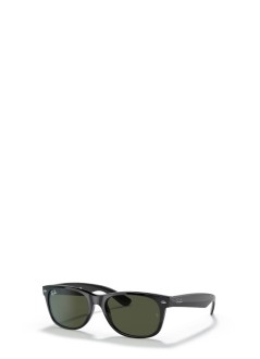 rayban sunglasses unisex0rb2132 - 0rb2132 901l
