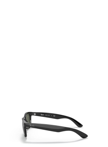 rayban sunglasses unisex0rb2132 - 0rb2132 901l 2
