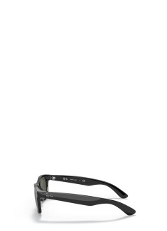 rayban sunglasses unisex0rb2132 - 0rb2132 901l