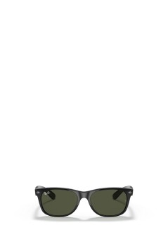 rayban sunglasses unisex0rb2132 - 0rb2132 901l