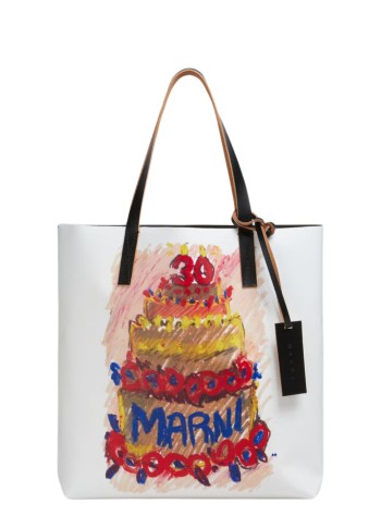 marni handbag mujer tribeca n/s - shmpq10a15 00c13