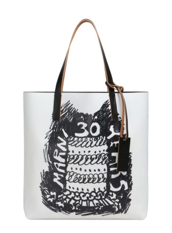 marni handbag mujer tribea n/s - shmpq10a17 00n99