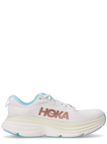 hoka one one sneaker womanbondi 8 - 1127952 ftrs