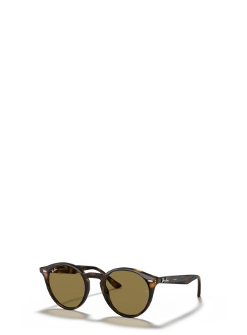 rayban sunglasses unisex0rb2180 - 0rb2180 710/73