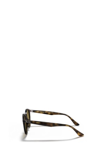 rayban gafas unisex 0rb2180 - 0rb2180 710/73 2