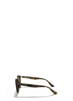 rayban sunglasses unisex0rb2180 - 0rb2180 710/73