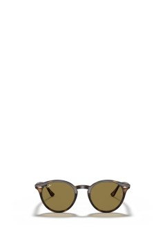 rayban sunglasses unisex0rb2180 - 0rb2180 710/73